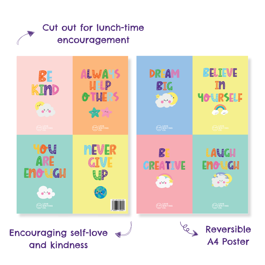 Mega Learn To Write Cursive Bundle: Ages 6-9-Improve & Build Key Writing Skills