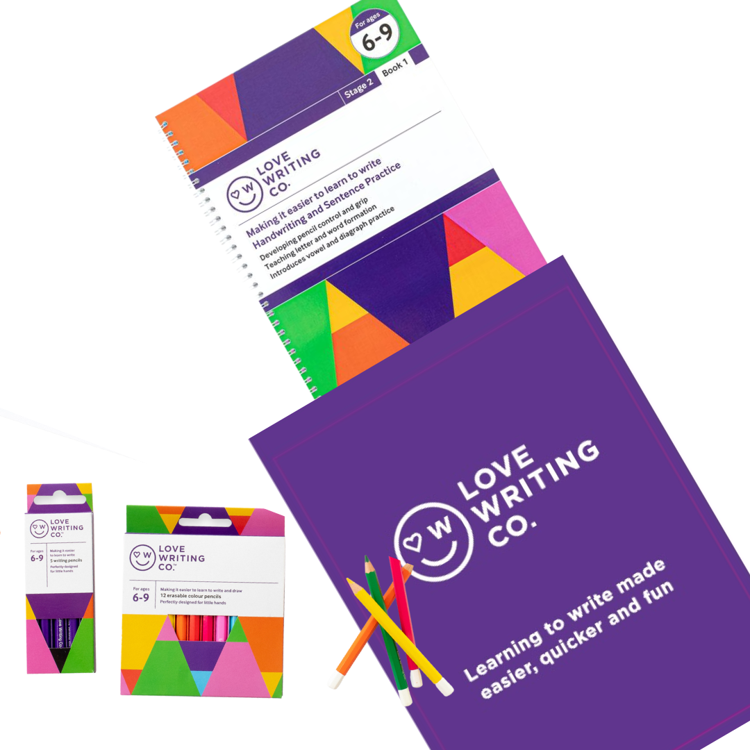 Eco Gym Bag - Draw String School Bag - Purple