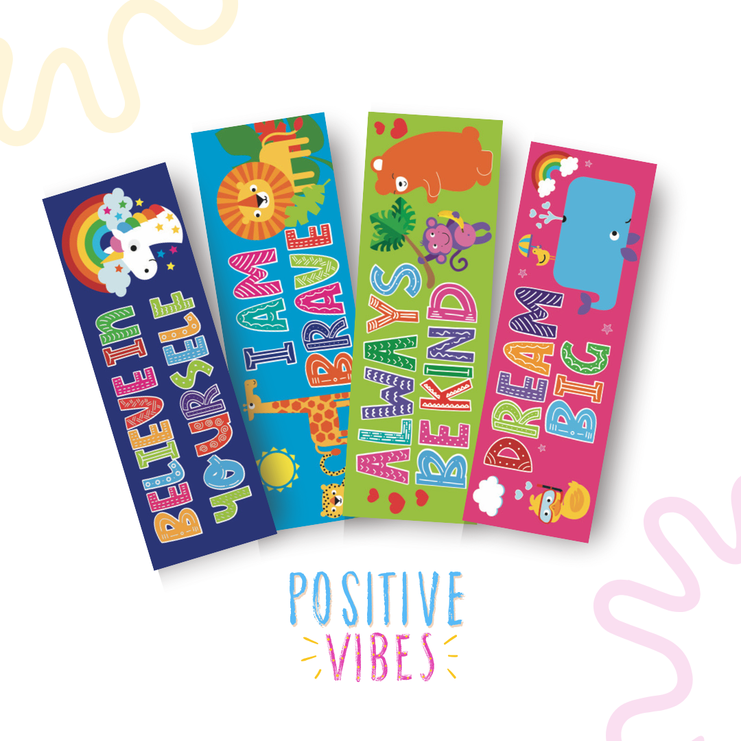 Ages 6-9 Cursive Handwriting Mega Bundle