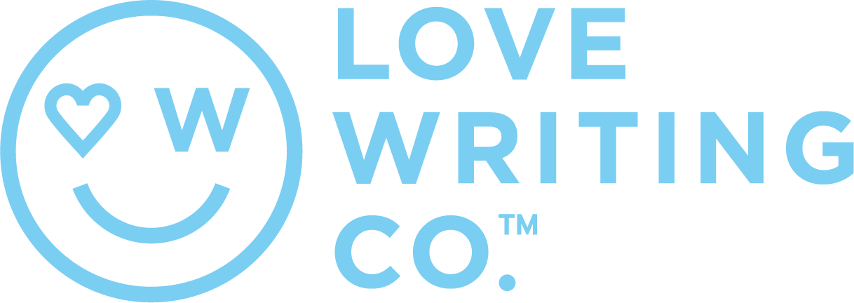 Learning to write is easier and fun with our high-quality handwriting practice books,  pencils and crayons for children.  The writing pencils and erasable colour pencils for children are designed to suit right and left handers whilst promoting a tripod grip.