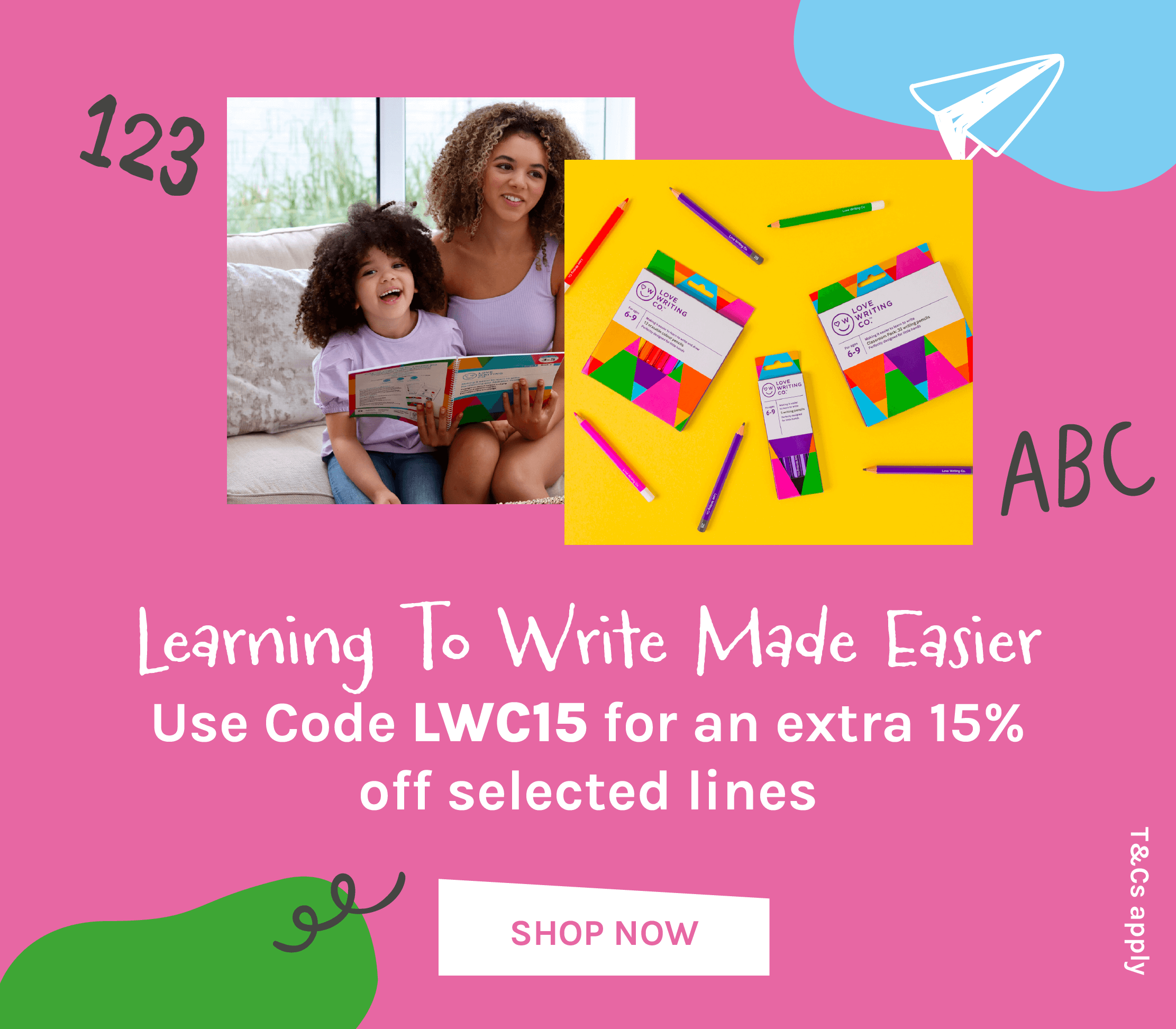  Story Writing For Kids Ages 6-8: Writing and Coloring Book For  Kids: Practice Writing Book For Kids: Kidz, Creative: Books