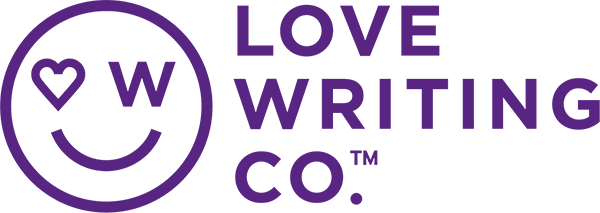 Love Writing Co.